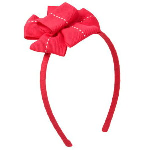 W{[/GYMBOREE@wAANZT[ J`[V qp ԃsN \ a@w @  Cxg p[eB[ɁI10P26Mar16