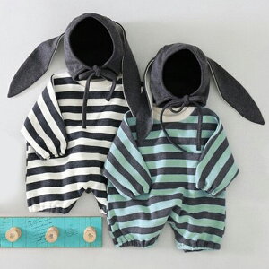 Xq Jo[I[  2_Zbg XEFbg  nEBɂ j̎qp ̎qp xr[ Ԃ 60708090100