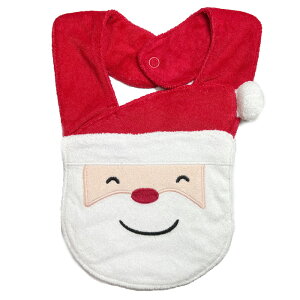 NX}X 悾ꂩ X^C Ί T^̌` xr[ J[^[Y Carter's X'mas RXv T^N[X Xm[}  xr[p Ԃ o oYj v[g 蕨 50cm 60cm 70cm