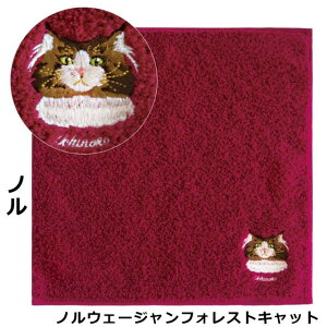 y200~N[| zzz ^I nJ` L L hイ 25×25cm  Rbg I[KjbN  { nh^I ӂ lC ֗ ˂ lR LD LG LObY  fB[X