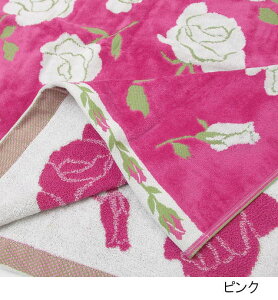 oX^I [Y KN o hfB[ tHe WK[hD  100 { i KNG ԕ 킢  Mtg v[g y a z