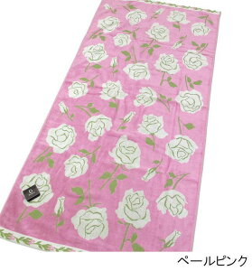 y|Cg10{ 111:59܂Łz oX^I [Y KN o hfB[ tHe WK[hD  100 { i KNG ԕ 킢  Mtg v[g y a