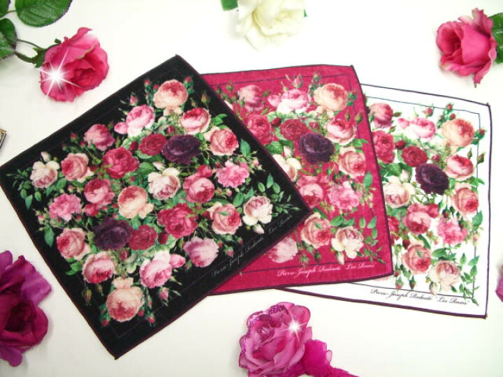 楽天市場 ハンドタオル ハンカチ タオル ルドゥーテ レローズ チンツ柄 白 赤 黒 レディース 上品 エレガント 薔薇雑貨 日本製 おしゃれ かわいい 薔薇柄 薔薇 雑貨 姫系 バラ ローズ 花柄 薔薇雑貨のおしゃれ姫 楽天市場 ハンドタオル ハンカチ タオル ルドゥーテ レローズ チンツ柄 白 赤 黒 レディース 上品 エレガント 薔薇雑貨 日本製 おしゃれ かわいい 薔薇柄 薔薇 雑貨 姫系 バラ ローズ 花柄 薔薇雑貨のおしゃれ姫