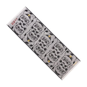 y|Cg5{ 111:59܂Łz ^I}t[ }t[^I tFCX^I ו  22×70cm 100 Rbg 炩 WK[hD hイ lR lR܂邯 NXO 킢 