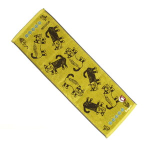 y|Cg5{ 111:59܂Łz ^I}t[ }t[^I tFCX^I ו  22×70cm 100 Rbg 炩 WK[hD hイ lR lR܂邯 NXO 킢 