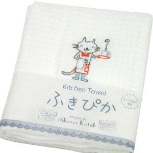 ӂ JE^[NX Lb`^I VWJgE Shinzi Katoh ӂ҂ { L Lb`NX [vt B^I Lb`ObY fB[X 킢  Mtg v`v