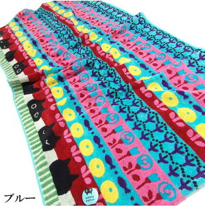 y10%N[| 271:59܂Łz oX^I L }^mAcR ܂̂ 100 60×120cm {  IW u[ AC{[ @ ^I ʂ L LD L LG LObY  