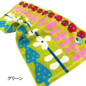 y200~N[| zzztFCX^I My catfs Diary L }^mAcR ܂̂ 100 34×75cm @ {  AC{[ O[ O[ ^I ʂ L LD ˂ lR 