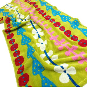 【200円クーポン 配布中】バスタオル My cat’s Diary 黒猫 マタノアツコ またのあつこ 綿100% 60×120cm 日本製 今治 アイボリー グリーン グレー 手拭 タオル 手ぬぐい ねこ ネコ 猫柄 猫雑貨 猫グ