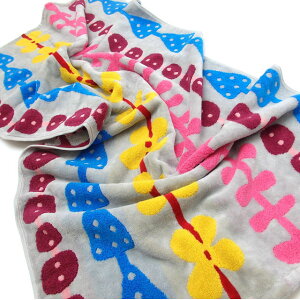 oX^I My catfs Diary L }^mAcR ܂̂ 100 60×120cm {  AC{[ O[ O[ @ ^I ʂ ˂ lR L LG LObY  킢 