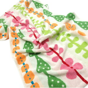 oX^I My catfs Diary L }^mAcR ܂̂ 100 60×120cm {  AC{[ O[ O[ @ ^I ʂ ˂ lR L LG LObY  킢 