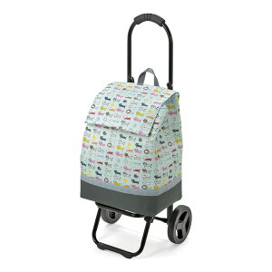 VbsOJ[g L[obO L[P[X L[J[g GRobO  X[p[ L ۗ ۉ e ܂肽 ԗ֕t RRt y ֗  AEghA 