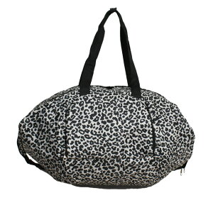 y200~N[| zzz GRobO WJS bN g[g ܂肽 RpNg ֗ 2WAY 3WAY 킢  Mtg v[g g s ˂ lR L ԕ qE Ip[