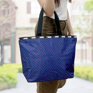 ۗobO e ۗGRobO N[[obO VbsOobO ۉ TCY Vv L ԕ y  W[ t[ Ip[h hbg LObY 킢  M