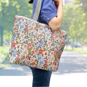 ۗobO e ۗGRobO N[[obO VbsOobO ۉ TCY Vv L ԕ y  W[ t[ Ip[h hbg LObY 킢  M