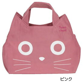 エコバッグ 折りたたみ 猫柄 マチ広 コンパクト コンビニサイズ 弁当 コンビニバッグ キャット 猫 ねこ ネコ 猫雑貨 猫グッズ かわいい おしゃれ 【 誕生日 】