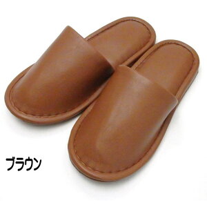 y|Cg5{ 1101:59܂Łz Xbp U[ rj[U[ Vv  Y Ol܂ J[ n LTCY 傫 ʔN qp gC  [V[Y  l j