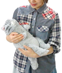 ʂ L lR L LG LObY 킢  ˂ v[g A Ђ˂ ₷ Mtg  ӂӂ LD y a z