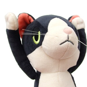 ʂ L AWF l n`  O[ l`  CeA 30cm LD ˂ lR LG LObY 킢  Mtg v[g y a z