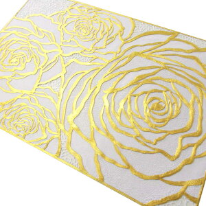 y 2 z `}bg   Lb` KNG KN KN G Pn o [Y ԕ 킢  rj[ `}bg e[u}bg y a z