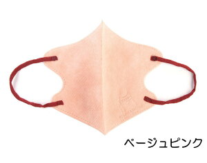 y|Cg5{ 111:59܂Łz sDz  }XN G{XH L J[ l ӂTCY 10×13.8cm 5 F Ow\ PM2.5 ԕ ECXJbg lR lR܂邯 L LG L