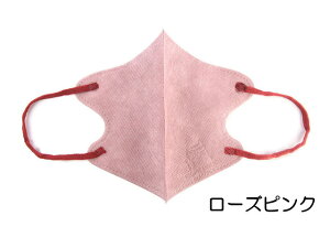 sDz  }XN G{XH L J[ l ӂTCY 10×13.8cm 5 F Ow\ PM2.5 ԕ ECXJbg lR lR܂邯 }`_ ȂȂ L LG LO
