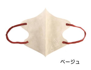 sDz  }XN G{XH L J[ l ӂTCY 10×13.8cm 5 F Ow\ PM2.5 ԕ ECXJbg lR lR܂邯 L LG LObY fB[X 킢 