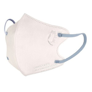 }XN sDz  L G{XH J[ l ӂTCY 5 F Ow\ PM2.5 ԕ ECXJbg lR lR܂邯 }`_ ȂȂ ˂ lR LG LOb