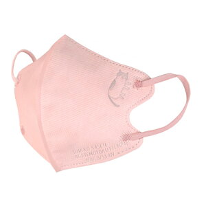 }XN sDz  L G{XH J[ l ӂTCY 5 F Ow\ PM2.5 ԕ ECXJbg lR lR܂邯 }`_ ȂȂ ˂ lR LG LOb