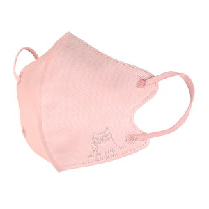 y|Cg5{ 111:59܂Łz }XN sDz  L G{XH J[ l ӂTCY 5 F Ow\ PM2.5 ԕ ECXJbg lR lR܂邯 }`_ ȂȂ