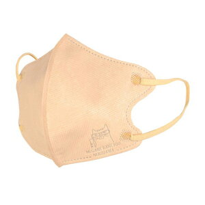 }XN sDz  L G{XH J[ l ӂTCY 5 F Ow\ PM2.5 ԕ ECXJbg lR lR܂邯 }`_ ȂȂ ˂ lR LG LOb