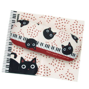 y10%N[| 5 9:59܂Łz KlP[X NXt n[hP[X mAt@~[ L lR LN^[ fB[X L sN u[ ubN bh ˂ lR L LG LObY