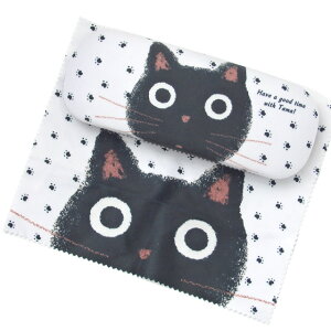 KlP[X NXt n[hP[X mAt@~[ L lR LN^[ fB[X L sN u[ ubN bh ˂ lR L LG LObY  fB[X 킢 