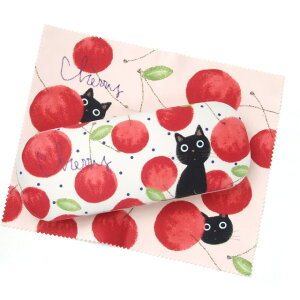 KlP[X NXt n[hP[X mAt@~[ L lR LN^[ fB[X L sN u[ ubN bh ˂ lR L LG LObY  fB[X 킢 