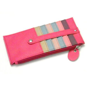 y{P10{I12/1܂ŁzyyVLO1ʁz J[hP[X ^ e fB[X Y X NWbgJ[h sp z  |Cg  a Mtgy a 