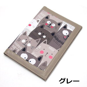 y200~N[| zzzJ[hP[X L 蒠 ی lR LG LObY LD }`P[X t[P[X pX|[gP[X q蒠 킢  fB[X v[g
