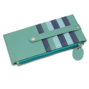 y{P10{I11/20܂ŁzyyVLO1ʁz J[hP[X ^ e fB[X Y X NWbgJ[h sp z  |Cg  a Mtgy a 