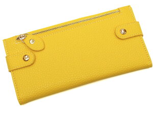 y yVLO1 zJ[hP[X X IDJ[hP[X fB[X Y NWbgJ[hP[X J[hz_[ z  e ^ 킢 Kt y a z