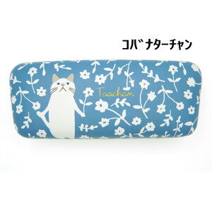 KlP[X L LN^[ n[h ˂ lR L LG LObY  fB[X 킢  Mtg v[gn[h^Cv lR}WE tYq y a z