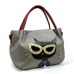 g[gobO fB[X e nhobO  V_[  y ΂ߊ| ΂ ubN Vo[ L LObY 킢  Mtg v[g y a z