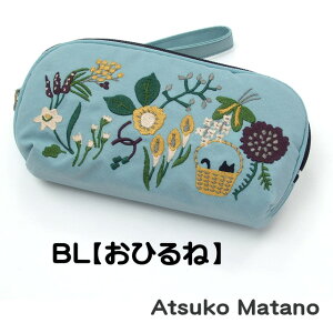 y|Cg5{ 179:59܂ŁzKlP[X }`P[X L ܂̂ { ߂˃P[X L ˂ lR ዾP[X |[`  ATSUKO MATANO hイ l { LG LObY 