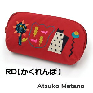 KlP[X }`P[X L ܂̂ { ߂˃P[X L ˂ lR ዾP[X |[`  ATSUKO MATANO hイ l { LG LObY  fB[X 킢 L