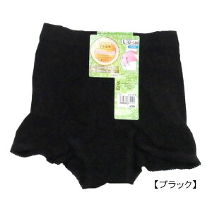 V[c X^_[h fB[X ꕪ [  \tg T|[g qbv `V[c Xgb` _[ ~ZX 40 50 60 70 y a z