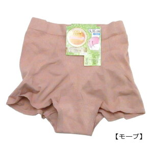 V[c X^_[h fB[X ꕪ [  \tg T|[g qbv `V[c Xgb` _[ ~ZX 40 50 60 70 y a z