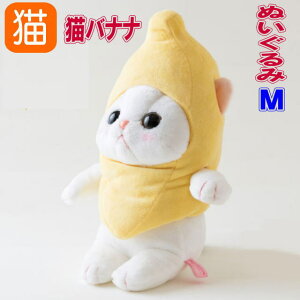 ʂ oiiRX`[ L MTCY t[cL choochoo{ `[`[{ L LD ˂ lR L LG LObY 킢  Mtg v[g fUC y a