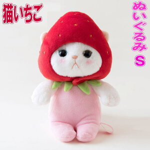 ʂ RX`[ L STCY t[cL choochoo{ `[`[{ L LD ˂ lR L LG LObY 킢  Mtg v[g bsOy a