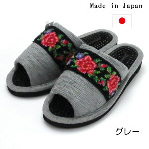 NT_ Xbp  _CGbg  KNhJ VFj[D fB[X KNG KN KN [Y ԕ 킢  y a z