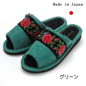 NT_ Xbp  _CGbg  KNhJ VFj[D fB[X KNG KN KN [Y ԕ 킢  y a z