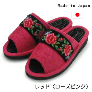 y|Cg5{ 1101:59܂Łz NT_ Xbp  _CGbg  KNhJ VFj[D fB[X KNG KN KN [Y ԕ 킢  y a z