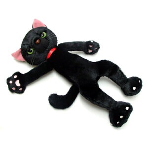 ʂ L A XNb` LTCY L LD L LG LObY 킢  Mtg v[g l y a z